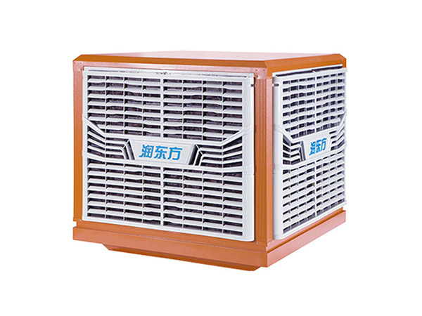 環(huán)?？照{(diào)RDF-30A