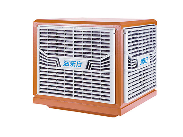 環(huán)?？照{(diào)RDF-30A