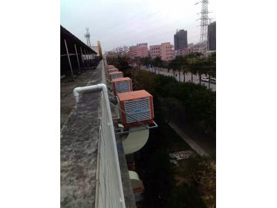 潤東方環(huán)?？照{(diào)不制冷的解決方法