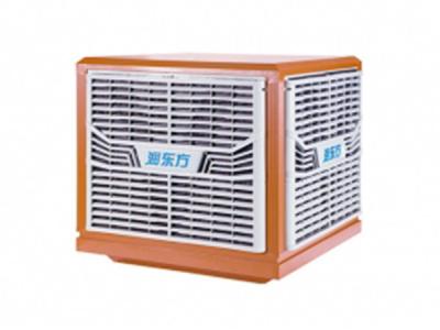 環(huán)?？照{(diào)RDF-30A