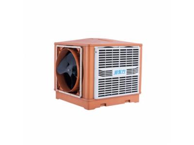 水冷空調(diào)好在哪里？安裝需要注意什么？
